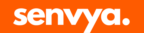 SENVYA