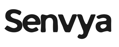 Senvya